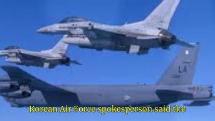 Jets fire their own civilians