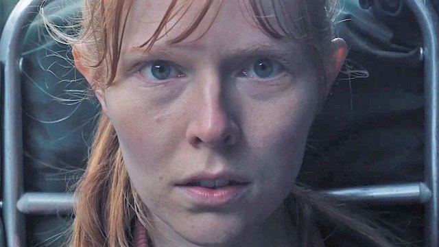 To Die Alone Bande-annonce VO