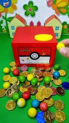 All __creative  --contant __for-- kid