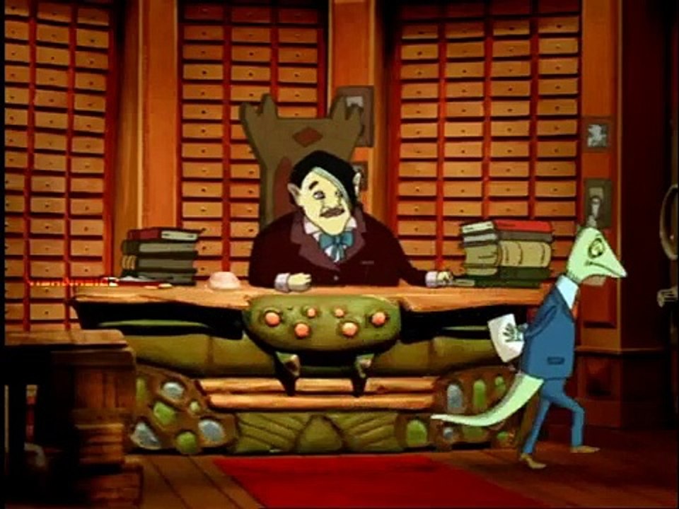 DANGER_SCHOOL_RARE_S1_E10_TVRip-720p_IN_TAMIL