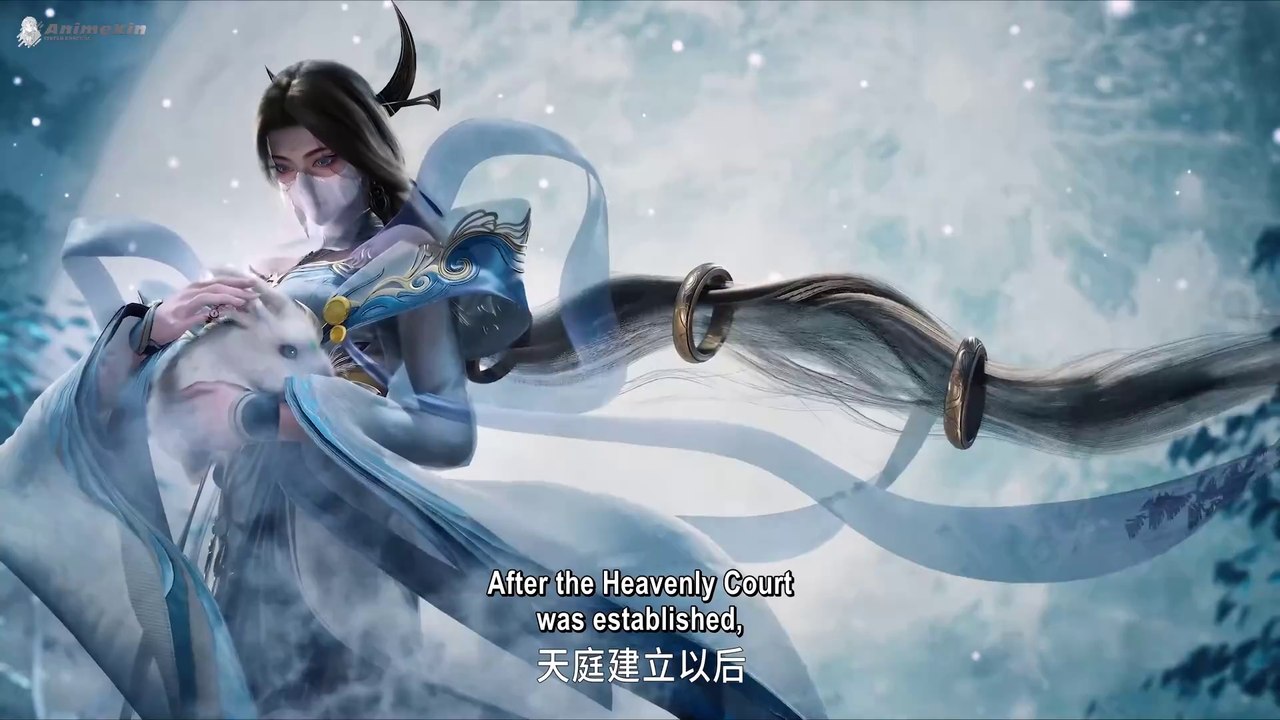 Big brother episode 79 in english sub| Big brother