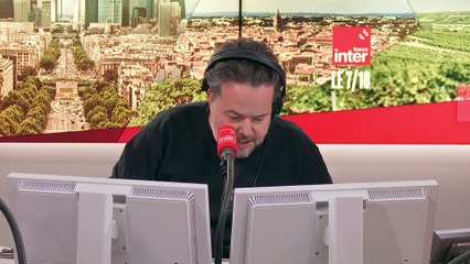 Avec qui est-on prêt à s’encorder ? - Charline explose les faits