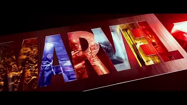 Iron Man 4 (2025) - First Trailer - Robert Downey Jr, Katherine Langford