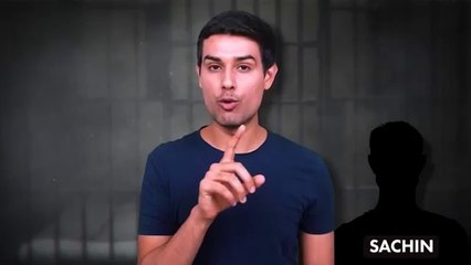 The Lawrenc's Must-Watch Informational Video 📚