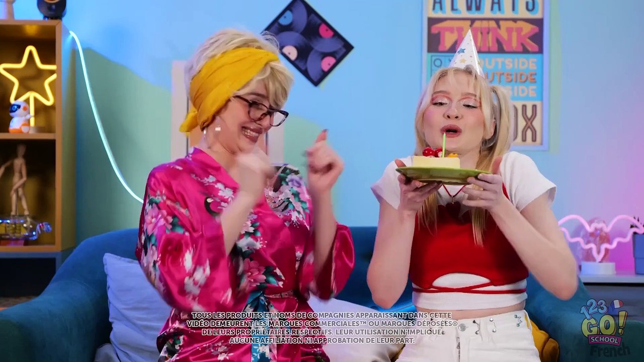 JE DEVIENS UN ROBOT PENDANT 24 H || Astuces faciles pour élèves rusés ! Idées DIY par 123 GO! SCHOOL