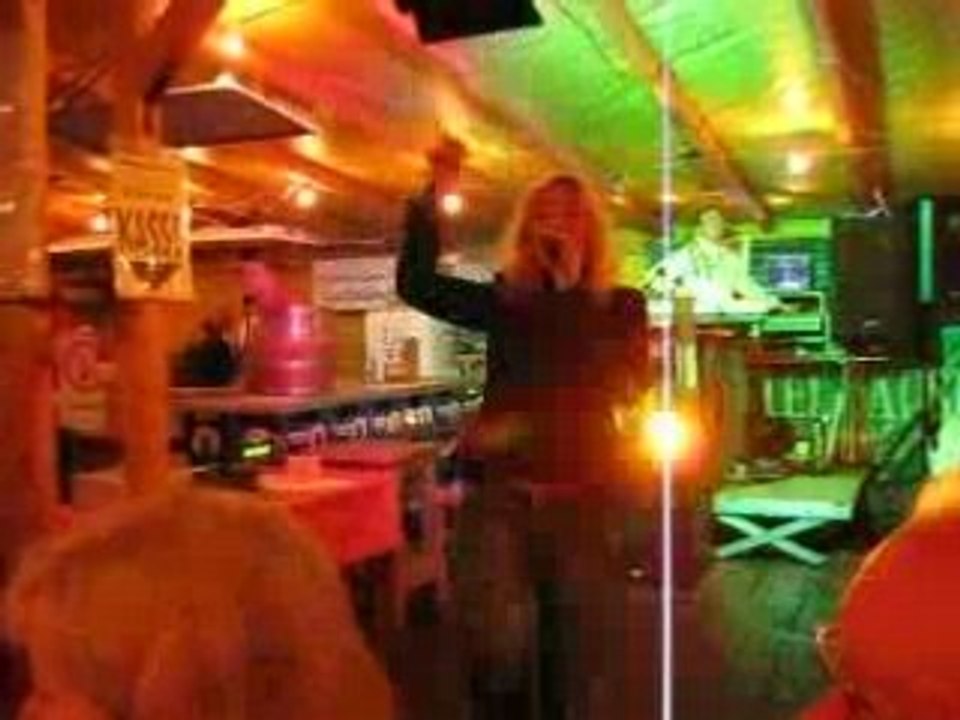 liane walldurn part 2