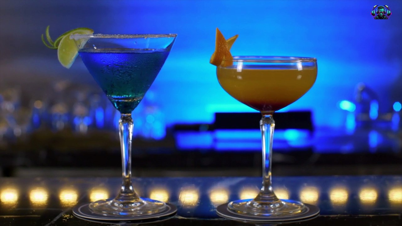 Pyar Ka Dhoka | प्यार का धोखा 💔 Broken Heart Song Will Make You Cry 😭💔 | AI MUSIC | 2025