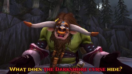 World of Warcraft (2025) - Gameplay (PC UHD) [4K60FPS] What Hides in Kalimdor? Darkshire’s Secret and the Maw of the Void