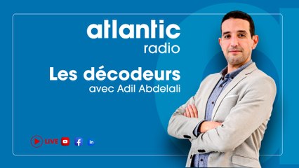 "Moul Hanoute" : du commerce de quartier aux services bancaires et postaux