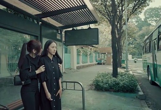Muoi_ The Curse Returns - 2022 - VIETNAMESE movie