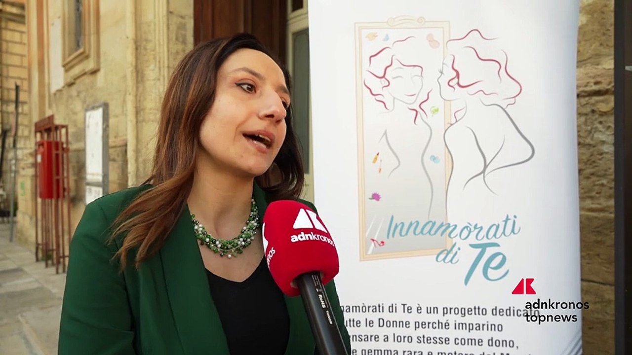 Federico (Prefettura Lecce): “In campo con i Comuni per la prevenzione e la tutela della sicurezza”