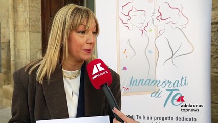 Bertolone (Fipe/Confcommercio): “Un progetto per rendere sicuri i nostri locali”