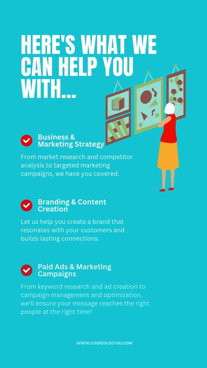 SuperCharge Your Small Business