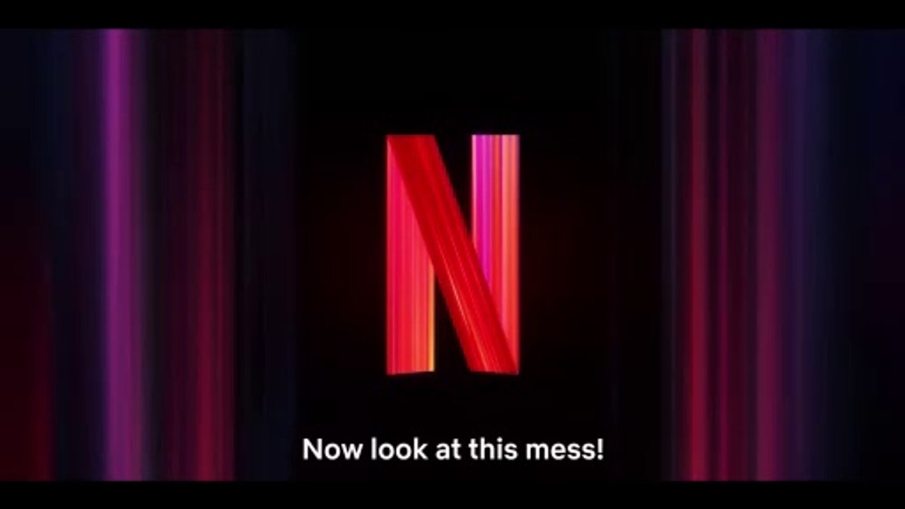 Setz' aufs Leben Trailer OmeU