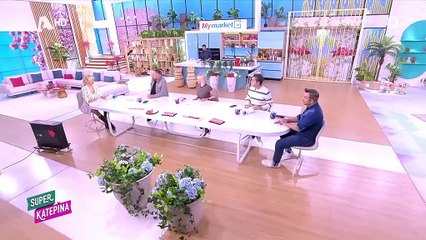 Χρηστος Κουγιας Επικοινωνησα μαζι τους για να αποκαταστησω σχεσε