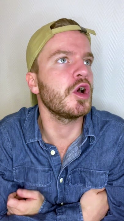 Quand tu te retrouves dans la meme classe que tes potes