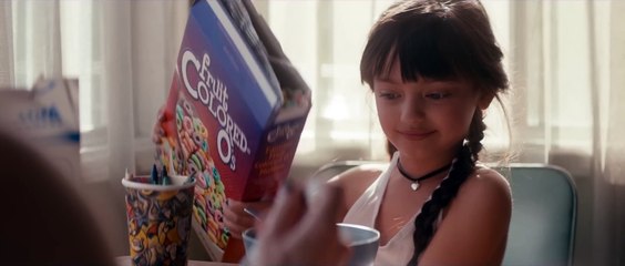 All Souls (2023) Official Trailer - Mikey Madison, Gerald Gillum