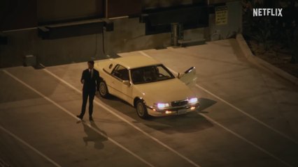 Everybody s Live with John Mulaney _ Official Trailer _ Netflix