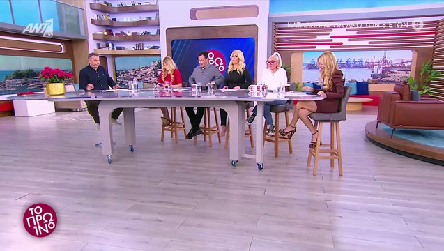 Λιάγκας σε Βουλγαράκη: Να σκάσουν οι εχθροί μας, που νομίζουν πως σφαζόμαστε για κάποιο λόγο και...