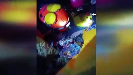 Ece Gürel’den üzücü haber: Kalbi durdu