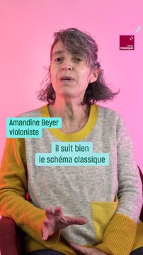 Le printemps, imaginé par Vivaldi 🌳