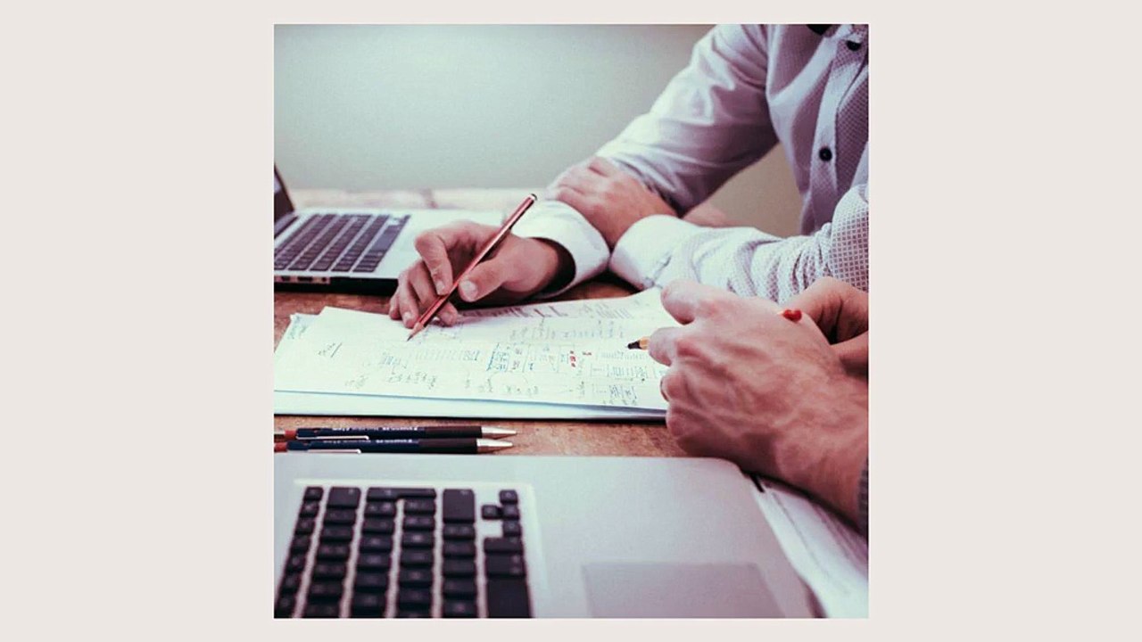 Jerold Kayden - A Multitalented Specialist - Boston, MA