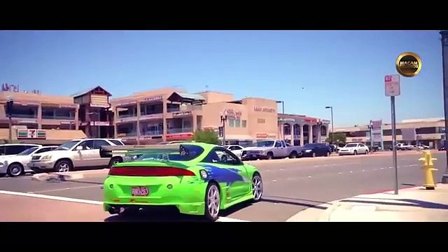 FAST & FURIOUS 11 Trailer (2026) Vin Diesel, Cody Walker, The Rock