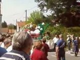 fête du muguet fere en tardenois 2008