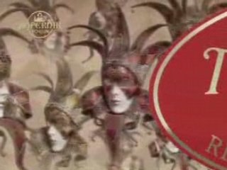 Kopernik wafel teatralny 2008 grzes