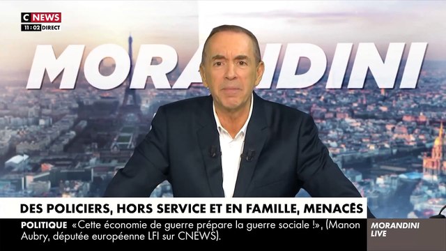 Un homme arrêté en Espagne et suspecté d’être un des principaux membres du commando qui a permis l’évasion du narcotrafiquant Mohamed Amra, transféré aujourd’hui en France