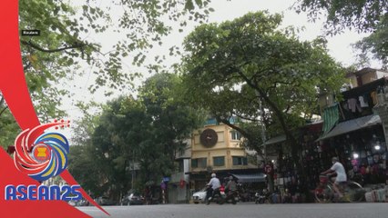 Perdagangan: Vietnam catat defisit luar biasa pada Februari