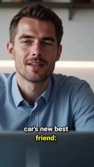 Best Breathable Car Seat Covers for a Cool & Comfortable Ride!