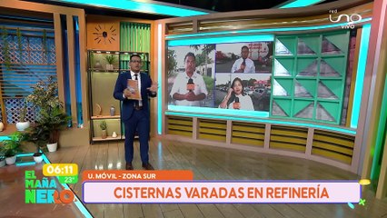 SCZ ROBO DE MEDIDORES