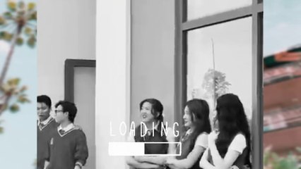 Attitude Girl VS Attitude Boy 😲💯🔥