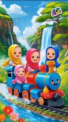 e645a01763bf417a950f7fb717ba3b57