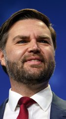 EE.UU. desplegará “todas sus fuerzas” en el muro con México