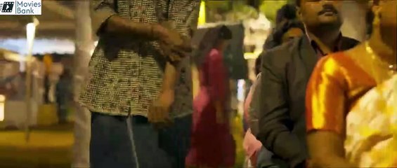 Vikram 2025 Hindi Full Movie | Action-Packed Thriller with Kamal Haasan - thumbnail