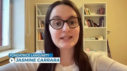 Il coreano entra nelle scuole italiane