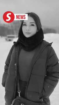 Cops seize six types of pills in investigation into death of influencer's wife