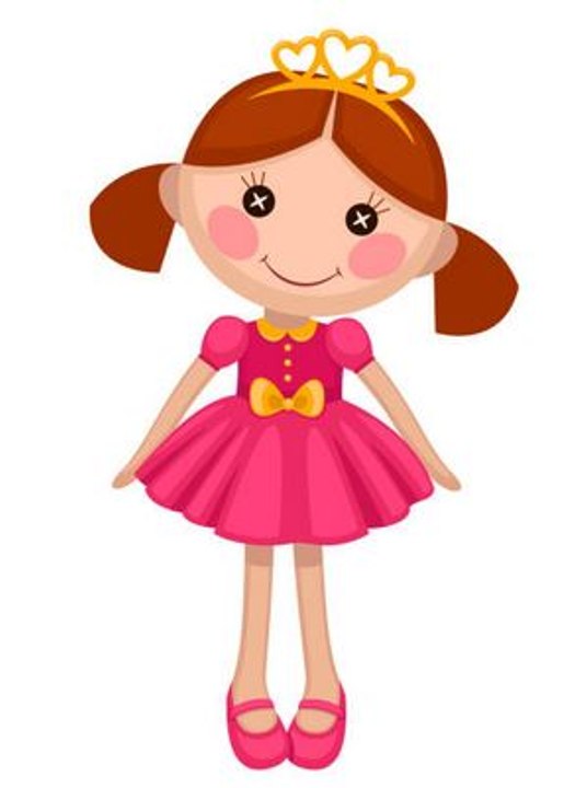 Paula Cisneros, la influencer que dio presencia al síndrome de Down en las redes sociales