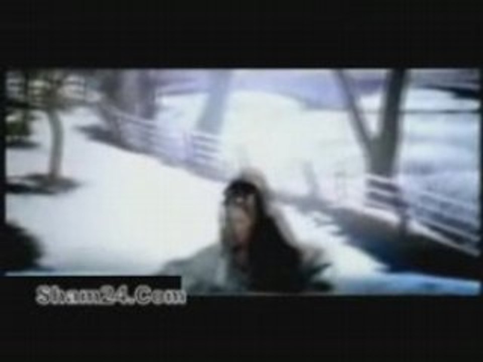 Domenic-batal-harakatak