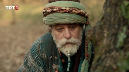 Vefa Sultan 4. Bölüm: Muslihuddin Mustafa’nın Zekası ve İlim Tutkusu 🚀