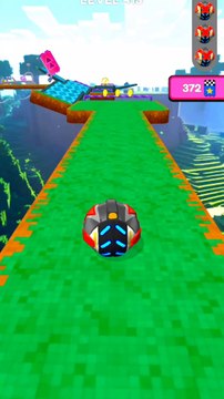 Going Balls Speedrun Gameplay | Android Games | New Mobile Games