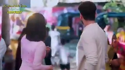 امنيه وان تحققت الجزء الثاني ح 583 مقطع 2