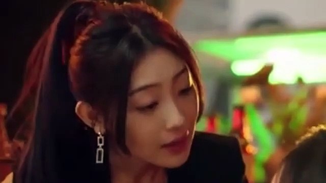 Korean Mix Hindi Songs.❤️ New Chinese Mix Hindi Songs 2024.❤️ Korean Love Story ❣️ Chinese Drama.