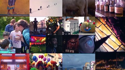 Agenda Région du 10 au 16 mars 2025