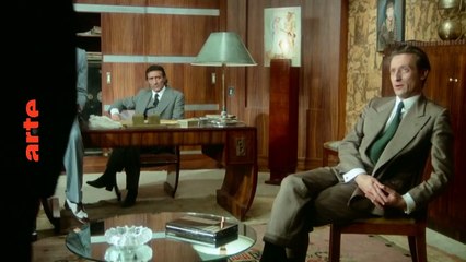 La Scoumoune - 10 mars