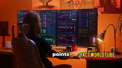 Mastering Forex: Support & Resistance with Effective Stoploss Strategies 📈