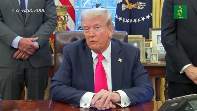 Presidente francés propone desplegar tropas europeas en Ucrania en caso de paz con Rusia