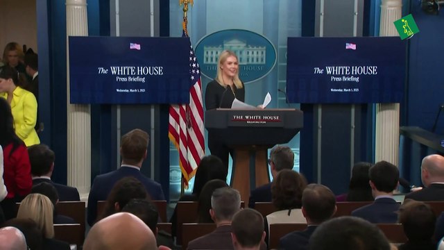 EEUU aplaza aranceles a importaciones de autos de Canadá y México, pero no avanza con Trudeau